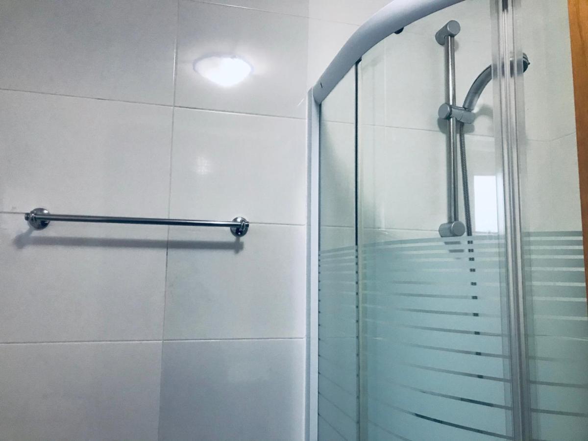 Boavista Villa Guesthouse Porto Dış mekan fotoğraf