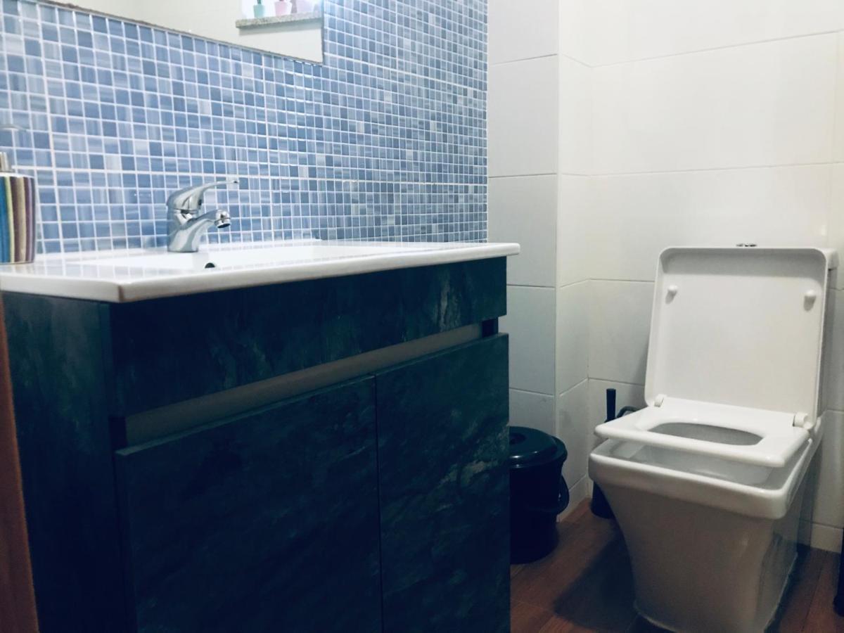 Boavista Villa Guesthouse Porto Dış mekan fotoğraf