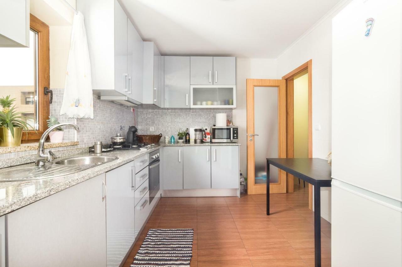 Boavista Villa Guesthouse Porto Dış mekan fotoğraf