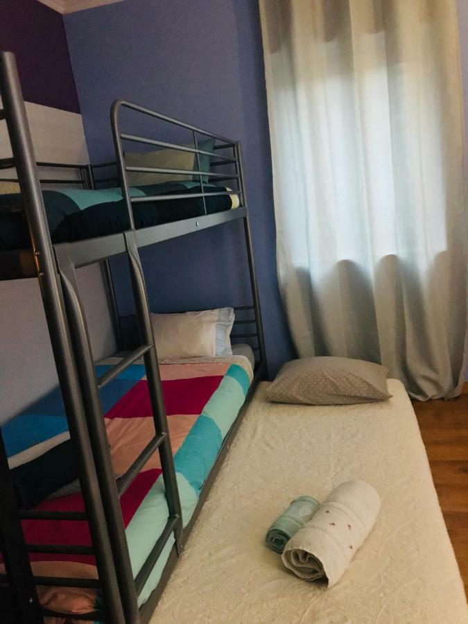 Boavista Villa Guesthouse Porto Dış mekan fotoğraf