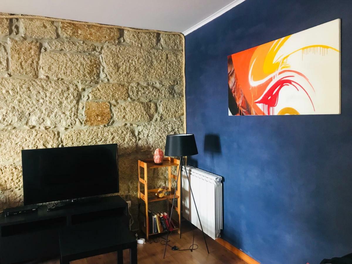 Boavista Villa Guesthouse Porto Dış mekan fotoğraf
