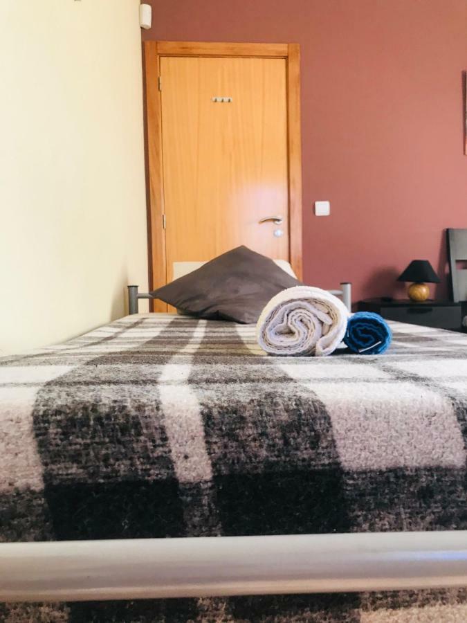 Boavista Villa Guesthouse Porto Dış mekan fotoğraf