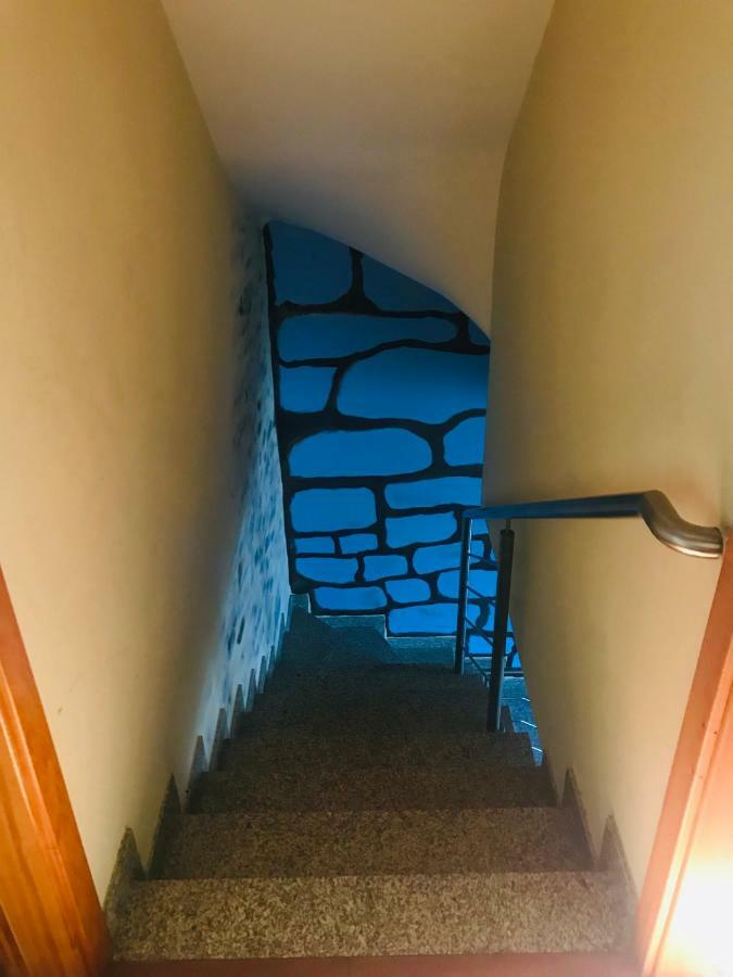 Boavista Villa Guesthouse Porto Dış mekan fotoğraf